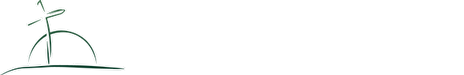 Community of Faith Church Logo